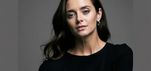 Новая кожа: как работают и чем отличаются Микроигольчатый RF‑лифтинг и Лазерная шлифовка лица СО2