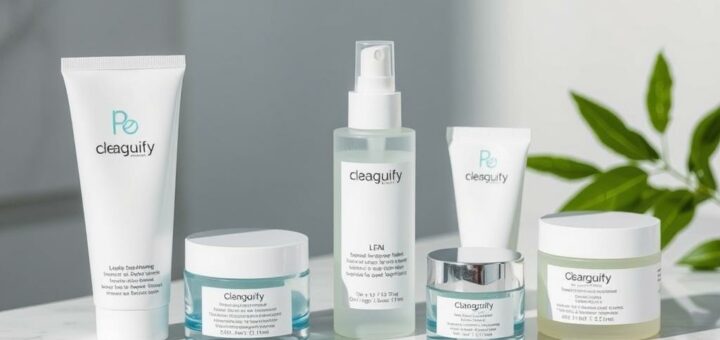 Уходовая косметика для лица: что действительно нужно вашей коже и как это выбрать