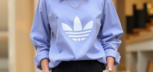 Брендовая женская одежда: зачем платить больше и как не пожалеть о покупке