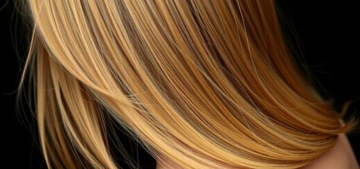 Плазмотерапия волос: что это, как действует и кому действительно помогает