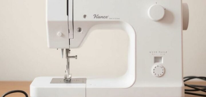 Сколько стоит оверлок для дома: реальная картина цен и разумный выбор