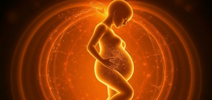 Эндосфера тела при беременности: можно ли делать, чего бояться и чем заменить