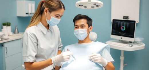 Как выбрать стоматологию для лечения кариеса и протезирования зубов — простой план действий