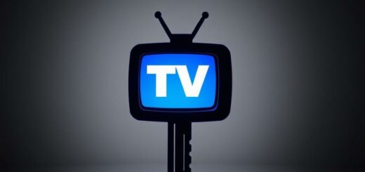 Телеканал «Ключ»: что это за канал и почему он может стать вашим любимым