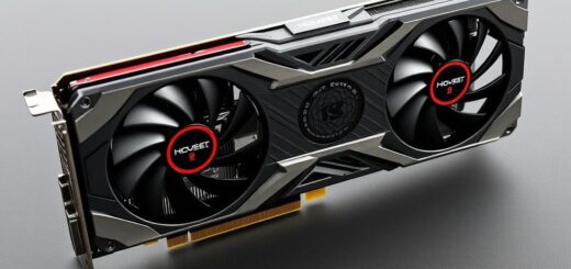 GTX 1070: почему эта видеокарта всё ещё интересна и когда её хватит вам
