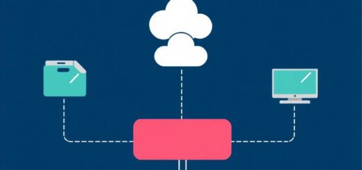 Система на базе службы каталога FreeIPA: практическое руководство для реальных задач