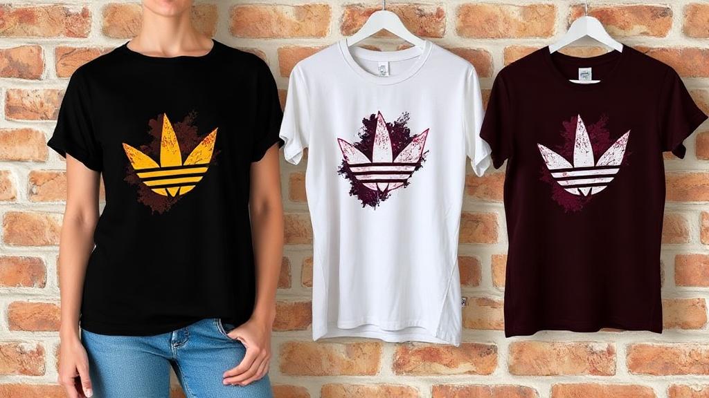women's T-shirtsфото